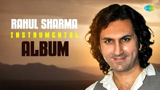 Rahul Sharma | Instrumental Album | The Chaser | Meeting By The Nile