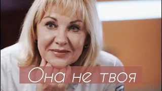 Павлова Ирина Алексеевна | Склифосовский