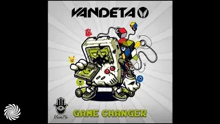 Vandeta - Thank You