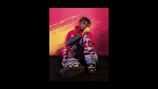 (FREE FOR PROFIT) Old JUICE Wrld type beat "Thinking Too Much"