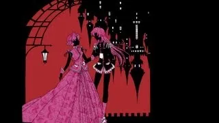 Revolutionary Girl Utena PV