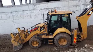 Çeşitli  Güzel Görüntü ve Beko Loderler