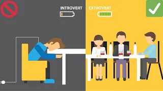 Introvert to Extrovert Transformation | Start Conversation With Strangers | Tamil | Akash Vijay