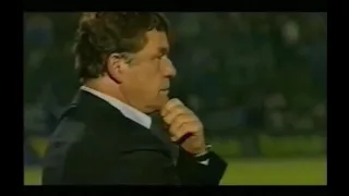 Προκριματικά Euro 2004