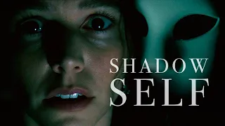 "Shadow Self" - Jakob Owens Horror Short Film Contest 2023