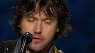 PBS Bluegrass Underground - Conor Oberst Live (w/ Felice Brothers) - Full 720p