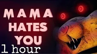 Mama Hates You - TATTLETAIL SONG by Ck9C - 1 hour