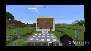 WINDOWS 7 STARTUP AND SHUTDOWN IN MINECRAFT