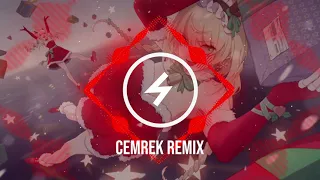 Nea - Some Say (CemreK. Remix)