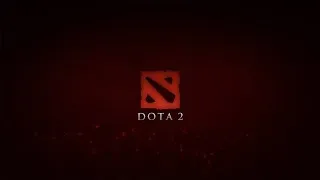 [DOTA 2 PH LIVE] LIQUID VS NEWBEE Game 1 Groupstage Day 3- ESL One Genting 2018 [W/Caster]