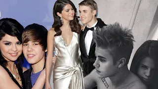 Jelena: How Justin Bieber and Selena Gomez Elevated Their Careers