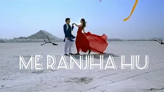 Samander me - status Kis Kis Ko Pyar Karu