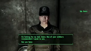 Fallout 3 Retrospective |Fallout 3 Enclave Mods|