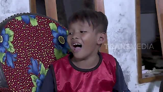 [FULL] | BOCAH NGAPA(K) YA (13/09/19)