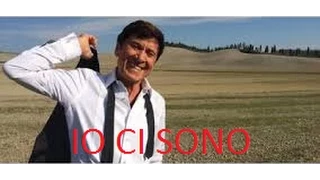 Donatella Vanni  - Io ci sono  ( Cover Gianni Morandi )