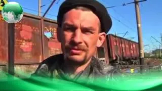 Славянск   Ополченцы Донбасса будут биться до последнего
