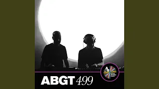 Make Me Feel (Push The Button) (ABGT499)