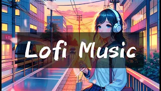 Lofi Music for  sleep Music for Your sleep Time at My Room #9