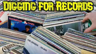 Digging for Records Part 22