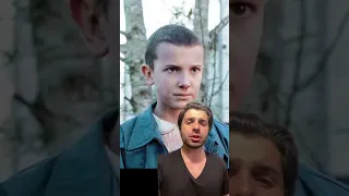 Millie Bobby Brown is deaf