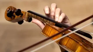 ROYAL PHILHARMONIC ORCHESTRA -- BEST -- (2 HOURS)