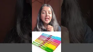 50 रुपये मे 5 Pen!! | BEST PENS FOR STUDENTS | CLASS 9 & 10 | CLASS 12 | Shubham Pathak #shorts