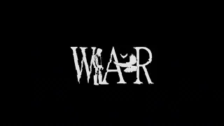 Kanye West & James Blake - Always / Virgil‘s Funeral (feat. Vory) (CDQ) (War Leak)
