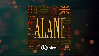 Kapiro - ALANE (Remix)