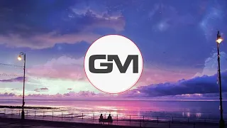 JONY-Комета (GoodMusic Remix)