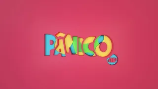 PÂNICO - 06/09/21