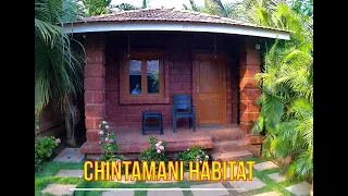 Chintamani Habitat, Ambernath