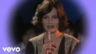 Marianne Rosenberg - Ich hab' auf die Liebe gesetzt (ZDF Disco 22.12.1980)