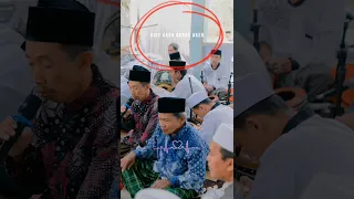 Do'a bahasa jawa