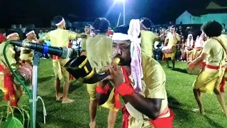 Assamese bihu dance || Folk dance of Assam || অসমীয়া বিহু নৃত্য || আসামের লোকনৃত্য🌹🌹