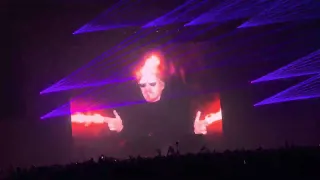 Eliminate @ 1STBANK Center (Excision Mile High 2023 Denver Night 2)