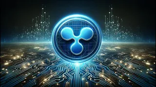 Ripple Supporter Highlights Four Key Drivers for XRP's Price Surge Past $3 in 2024