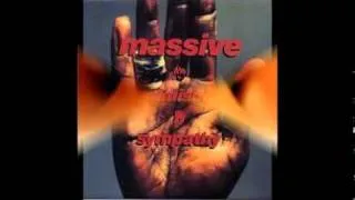 The Source ft. Candi Staton - You Got The Love / Massive Attack - Unfinished Sympathy