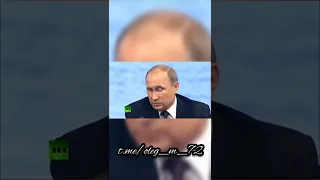 Владимир Путин Лучшие шутки 3 часть