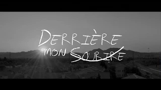 Bande Annonce |   DERRIÈRE MON SOURIRE | Court métrage réalisé par Ismaël Co