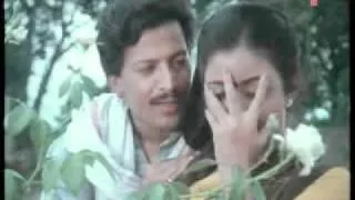 Preethiya Oleya - Karunamayi (1987) - Kannada