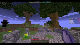 Minecraft- это не шутка