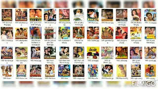 1990s and 2000s excellent audio songs flac wav. Whatsap @+923209166700