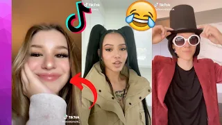 TikTok Compilation that made Michael Jackson Moonwalk