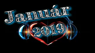 Legjobb magyar zenék - YouTube lista Január 2019