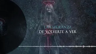 SARATOGA "Hasta El Día Más Oscuro" (Vídeo-lyric)