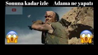 korku filmi gerilim korku filmleri