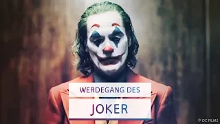 Das sind ALLE 43 Joker