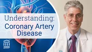 Coronary Artery Disease (CAD): Prevention and Condition Management | Mass General Brigham