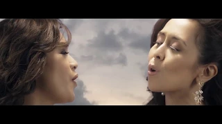 Rachel Alejandro & Joanna Ampil - Kay Sarap Ng Buhay Noong Araw