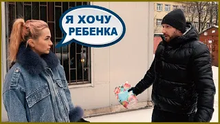 Таксист в шоке жена хочет третьего ребенка. Таксистский Петербург. 3 Сезон 3 Часть